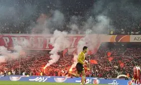 باید ۸۱ درصد سهام پرسپولیس و استقلال عرضه شود تا AFC با واگذاری این دو باشگاه موافقت کند 