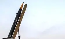  کدام موشک ایرانی توانست پدافند اسرائیل را شکست دهد؟

