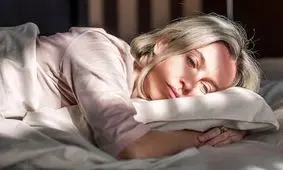 یک توصیه دلچسب برای سلامت مغز