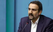 یک استعفای جدید در دولت چهاردهم/ سنایی از معاونت سیاسی ریاست جمهوری می‌رود