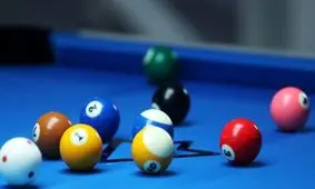 نخستین مدال نقره هی بال ایران در قهرمانی آسیا

