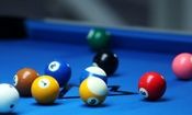 نخستین مدال نقره هی بال ایران در قهرمانی آسیا

