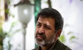 می‌توان با جایزه دادن به فیلم‌ های خیلی خوب، اعتماد مخاطب را به دست آورد