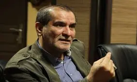 چرا ممیزی سریال‌های نمایش خانگی باید از تلویزیون کمتر باشد؟


