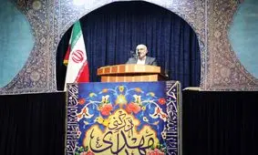 استاندار خوزستان: توسعه بومگردی و گردشگری فقرزدا اولویت منطقه منگشت قرار گیرد