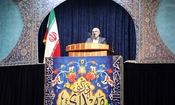 استاندار خوزستان: توسعه بومگردی و گردشگری فقرزدا اولویت منطقه منگشت قرار گیرد