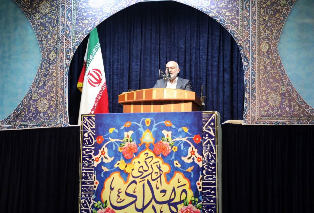 استاندار خوزستان: توسعه بومگردی و گردشگری فقرزدا اولویت منطقه منگشت قرار گیرد