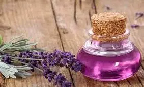 عطر مورد علاقه تان را خودتان بسازید