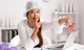 روزی که نباید در آن خیلی از حرف‌ها را باور کرد؛ دروغ اول آوریل از کجا آمده است؟