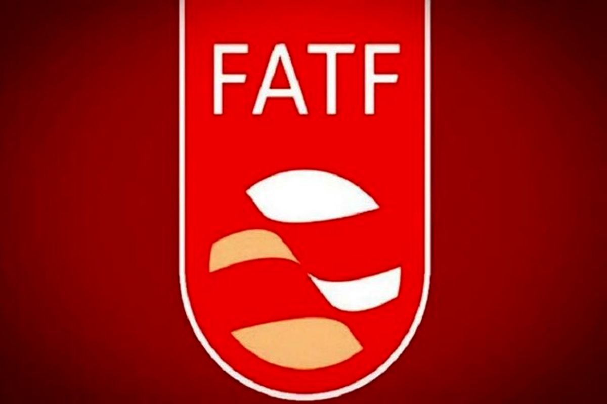 40 بند FATF در کشور در حال اجراست/ با تصویب پالرمور موافق بودم/ بحث مهم الان در موضوع FATF، در بستر تحریم مطرح است