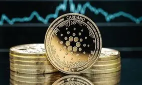فروش بیت‌کوین توسط دولت آمریکا اثر چندانی بر بازار رمزرازها نخواهد گذاشت