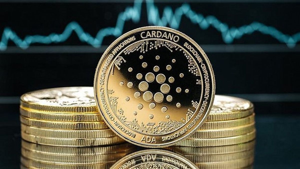 فروش بیتکوین توسط دولت آمریکا اثر چندانی بر بازار رمزرازها نخواهد گذاشت