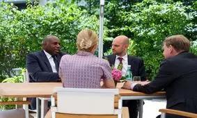 تصمیم درباره تمدید مهلت مکانیسم ماشه ممکن است به یک احتمال واقعی تبدیل شود/ یک تغییر جزئی در موضع ایران دیده می‌شود