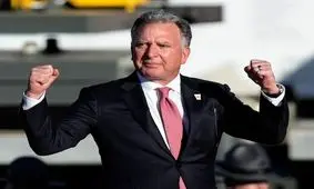 پیشنهاد رسمی کنسرسیوم هسته‌ای؛ آمریکا طرح جدید خود را به ایران ارسال کرد