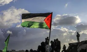 بیانیه شورای راهبردی روابط خارجی کشورمان در پی پیروزی مقاومت در فلسطین