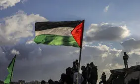 بیانیه شورای راهبردی روابط خارجی کشورمان در پی پیروزی مقاومت در فلسطین