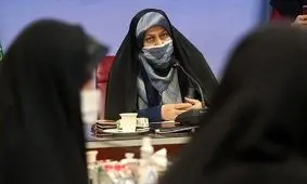 بعضی به حرف پدرشان گوش نمی‌دهند!/ باید دید مسئول، کار فرزندش را تایید می کند یا نه؟!