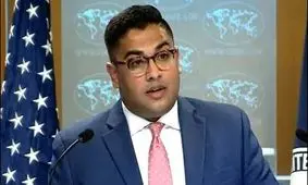 وجود یک توافق هسته ای یا توافق موقت نادرست و گمراه کننده‌اند