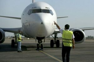 مسافران خارجی غیر ایرانی مبتلا به کرونا، دیپورت می‌شوند