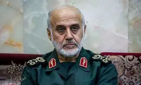 سرلشکر غلامعلی رشید اگر نبود پس از ترور هنیه جنگ شروع شده بود؛ او بود که مخالف زدن اسرائیل بود/ استدلال او برای حمله نکردن بعد از ترور هنیه چه بود؟