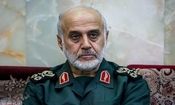 سرلشکر غلامعلی رشید اگر نبود پس از ترور هنیه جنگ شروع شده بود؛ او بود که مخالف زدن اسرائیل بود/ استدلال او برای حمله نکردن بعد از ترور هنیه چه بود؟