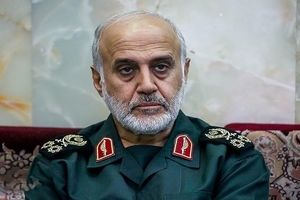سرلشکر غلامعلی رشید اگر نبود پس از ترور هنیه جنگ شروع شده بود؛ او بود که مخالف زدن اسرائیل بود/ استدلال او برای حمله نکردن بعد از ترور هنیه چه بود؟