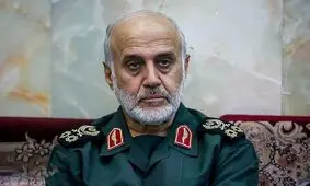 سرلشکر غلامعلی رشید اگر نبود پس از ترور هنیه جنگ شروع شده بود؛ او بود که مخالف زدن اسرائیل بود/ استدلال او برای حمله نکردن بعد از ترور هنیه چه بود؟