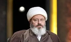 قاسمیان: نباید فعلا مذاکره کرد؛ باید اینقدر با آمریکا بجنگیم تا صلح پایدار برقرار شود