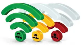 دلیل ضعیف بودن اینترنت در ماه های اخیر چیست؟