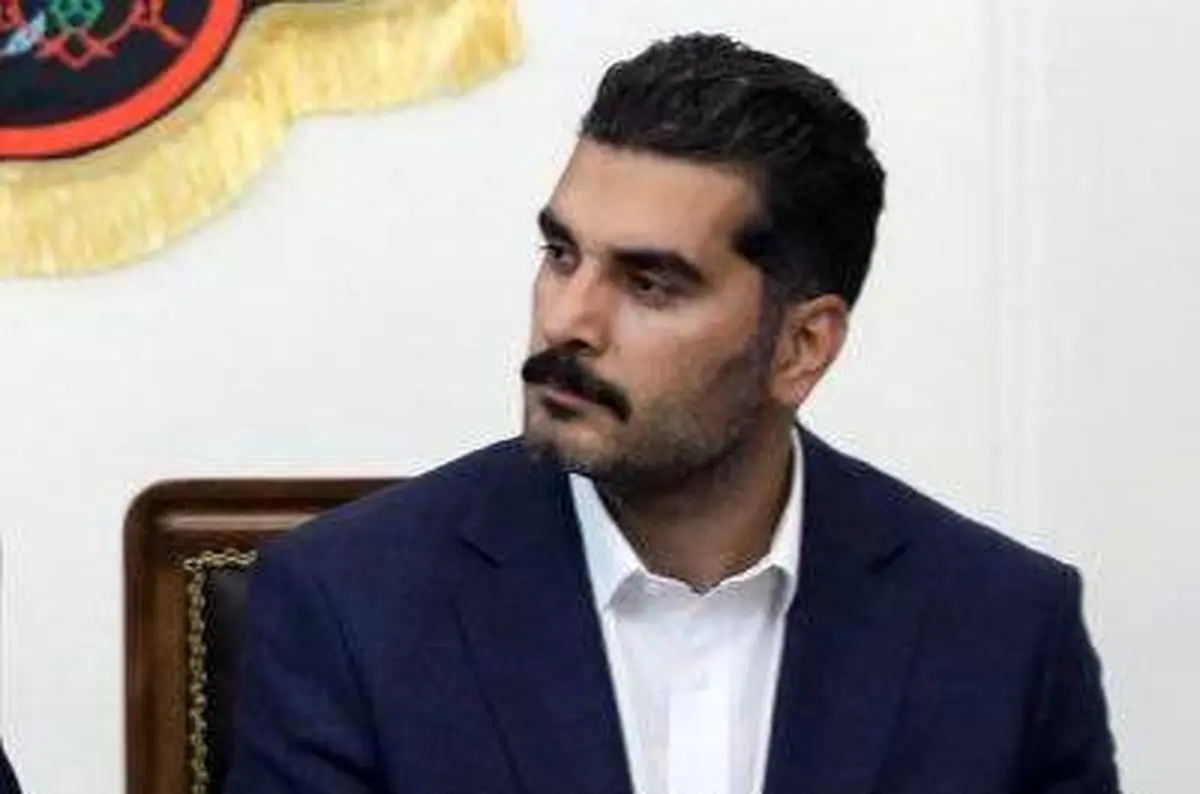 مدیرکل حراست دانشگاه‌های شریف، الزهرا و علم و صنعت برکنار شدند