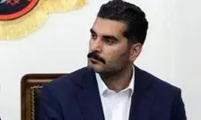 مدیرکل حراست دانشگاه‌های شریف، الزهرا و علم و صنعت برکنار شدند