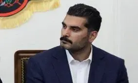 مدیرکل حراست دانشگاه‌های شریف، الزهرا و علم و صنعت برکنار شدند