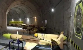 رسانه‌ اسرائیلی: ایران در حال توسعه قابلیت‌ حمله پیشگیرانه است

