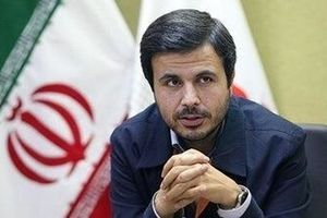 دهنوی سخنگوی مجمع تشخیص مصلحت نظام شد