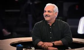 حکم ممنوع‌الکاری مهران مدیری لغو شد

