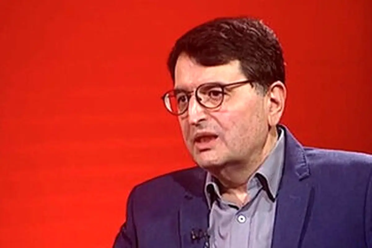 مجید تفرشی: در تظاهرات 25 بهمن خارج از کشور، سلطنت طلبان و مجاهدین خلق و تجزیه خواهان ازدواج مصلحتی کردند/ اکثر این افراد رویکرد فاشیستی دارند