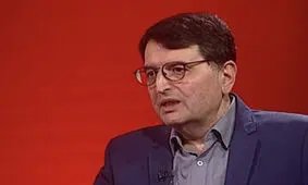 مجید تفرشی: در تظاهرات 25 بهمن خارج از کشور، سلطنت طلبان و مجاهدین خلق و تجزیه خواهان ازدواج مصلحتی کردند/ اکثر این افراد رویکرد فاشیستی دارند