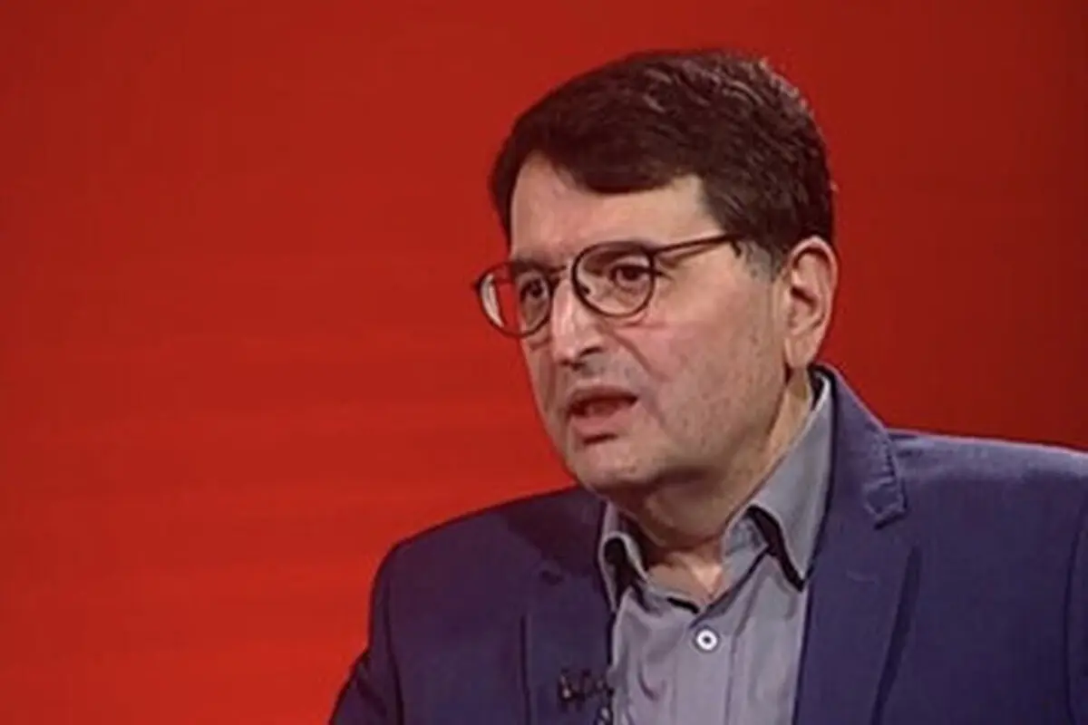 مجید تفرشی: در تظاهرات 25 بهمن خارج از کشور، سلطنت طلبان و مجاهدین خلق و تجزیه خواهان ازدواج مصلحتی کردند/ اکثر این افراد رویکرد فاشیستی دارند