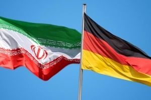 پیش‌ بینی دشواری در مبادلات تجارت تهران-برلین/ شرکت‌های آلمانی هنوز ایران را ترک نکرده‌اند