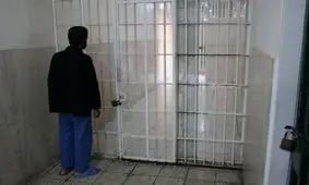 پایان 20 سال زندگی مخفیانه قاتل