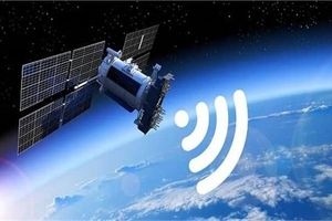 اینترنت ماهواره‌ای به ایران می‌رسد؟

