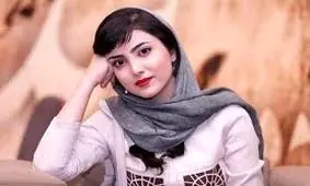 جشن تولد 29 سالگی زیبا کرمعلی بازیگر فیلم دینامیت 