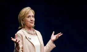 انتقاد کلینتون از ترامپ در کنوانسیون ملی دموکرات‌ها/ ترامپ تنها رئیس جمهوری که با ۳۴ فقره جرم نامزد ریاست جمهوری شده است

