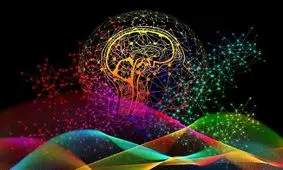 هوش مصنوعی، کودکان مبتلا به اوتیسم را شناسایی می‌کند