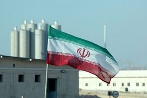 المیادین ادعای رویترز درباره جزئیات توافق هسته‌ای احتمالی ایران را رد کرد

