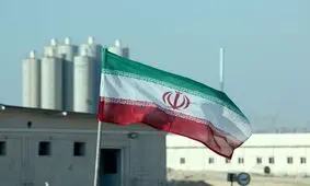 المیادین ادعای رویترز درباره جزئیات توافق هسته‌ای احتمالی ایران را رد کرد


