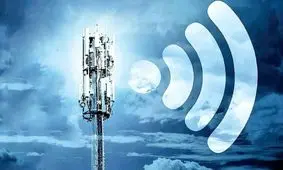 خبر مهم نماینده مجلس درباره اینترنت/ اینترنت چه زمانی وصل می‌شود؟