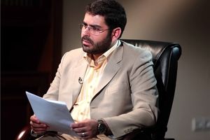مشاور عراقچی استعفا کرد