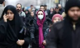 لایحه ارتقای امنیت زنان در برابر سوء‌رفتار به کجا رسید؟/ چرا کلمه خشونت از لایحه حذف شد؟