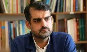 پیشنهاد نماینده قم برای حل بحران آب؛ گردنم را گرو می گذارم، اگر حل نشد من را دادگاهی کنید